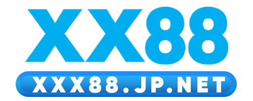 XX88